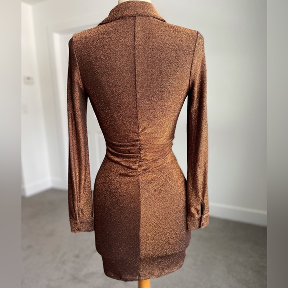 Astr the label dress - Picture 5 of 6